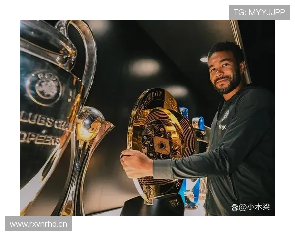 切尔西当前最大问题并非阵容深度，而是战术体系缺失已对赛季走势形成制约