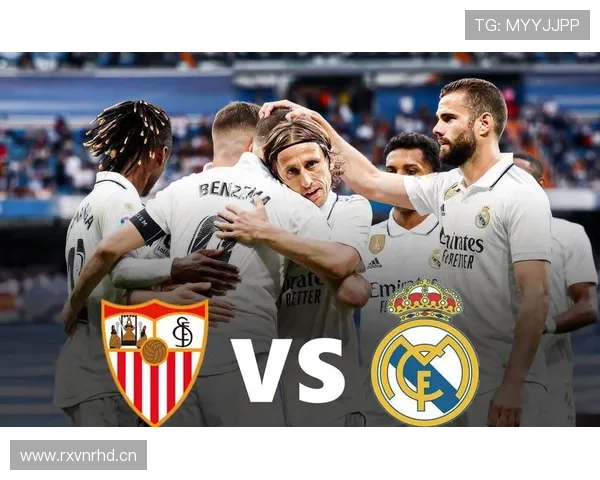 塞维利亚财政危机持续，对球队夏窗引援及赛季走势形成制约