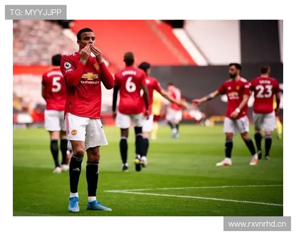 曼联重建进程混乱,方向缺失问题逐步反映在赛季表现中 曼联重建进程混乱,方向缺失问题逐步反映在赛季表现中