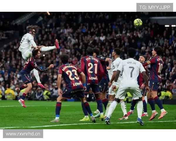 皇马从不稳定本质已显现，对关键战表现造成阶段性影响