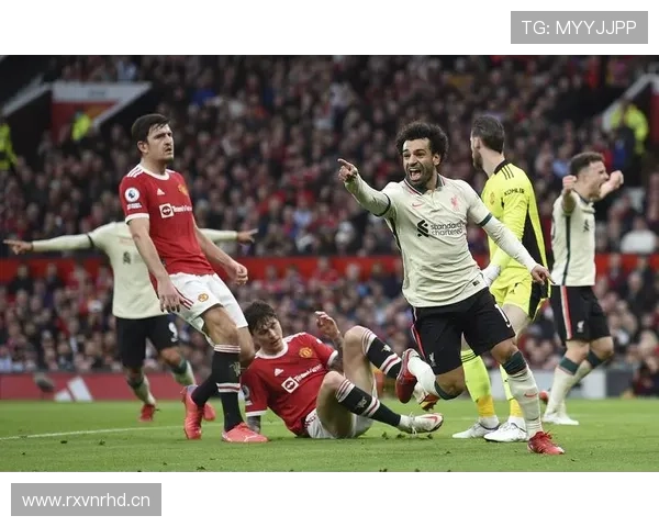 萨拉赫 vs 阿扎尔:英超第一边锋之争如何体现 萨拉赫 vs 阿扎尔:英超第一边锋之争如何体现