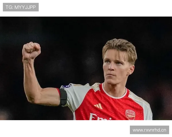 厄德高是否被过度期待：战术角色与实际贡献的落差分析