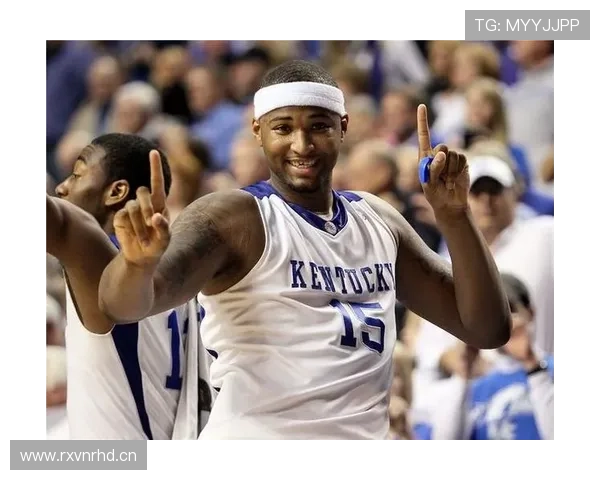 伊萨克是否具备全能中锋的战术角色与终结能力 伊萨克是否具备全能中锋的战术角色与终结能力