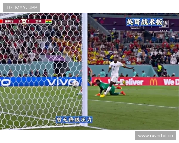 孙兴慜 vs 姆巴佩：进攻效率与战术角色差异