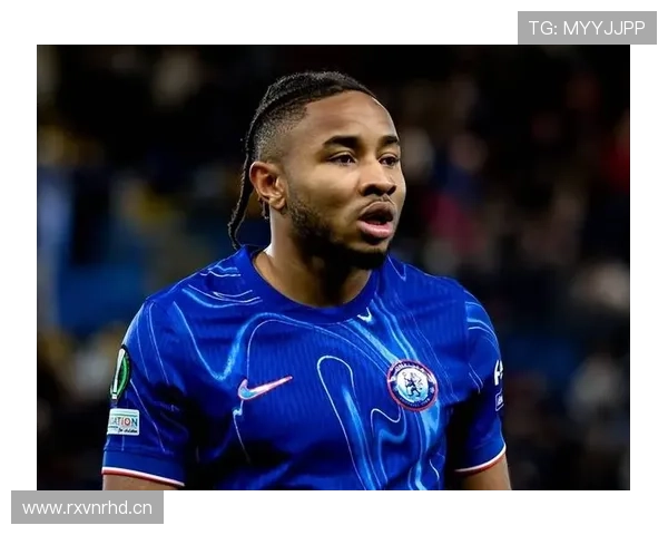 欧冠舞台高光：恩昆库面对欧洲豪门的表现