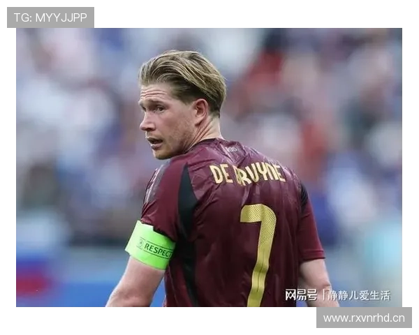 德布劳内远射能力解析：中场终结是否被低估