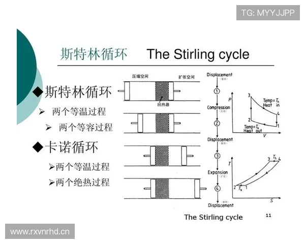 萨卡与斯特林：稳定性差异及比赛影响力解析