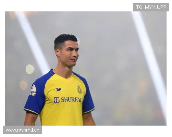 利雅得胜利在沙特联赛中的统治力是否持续，对冠军竞争格局带来变化