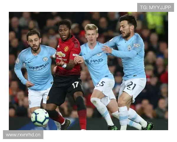 曼城仍具统治力，但与竞争对手差距是否正在缩小？