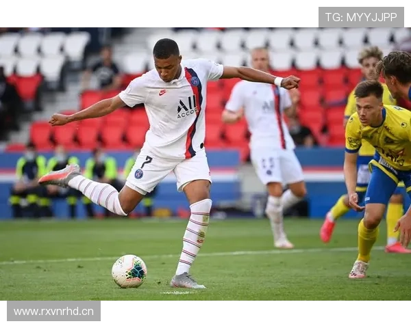 巴黎圣日耳曼步入后姆巴佩时代,体系稳定性与竞争力是否真正提升? 巴黎圣日耳曼步入后姆巴佩时代,体系稳定性与竞争力是否真正提升?