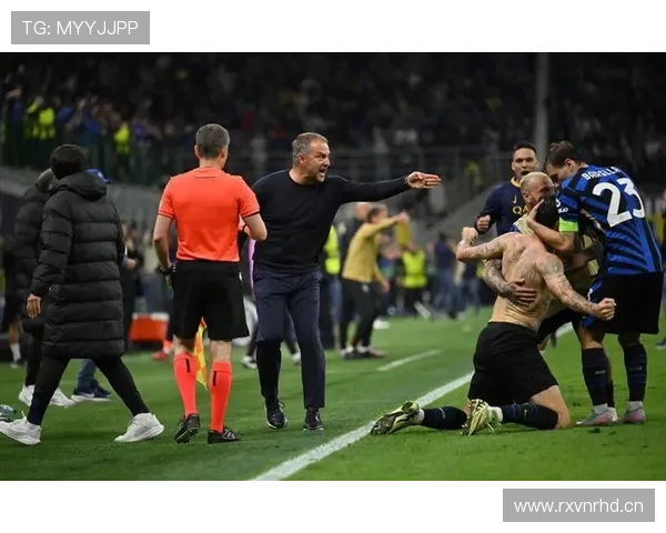 巴萨真实水平存疑:一场胜利难掩近期表现波动与稳定性问题 巴萨真实水平存疑:一场胜利难掩近期表现波动与稳定性问题