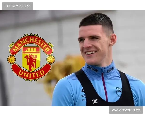 对阵英超豪门：赖斯如何改变比赛走势