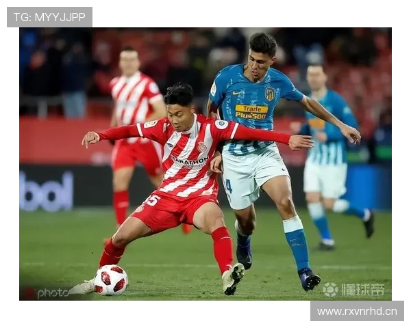 多特蒙德中场连接断裂问题显现，推进效率下降影响进攻稳定性