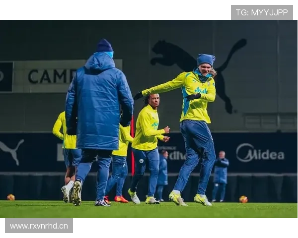 曼城虽仍掌控比赛节奏，但统治力下滑迹象已逐步反映在关键战表现中