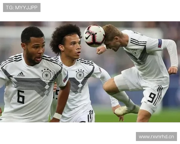 维尼修斯 vs 萨卡:进攻稳定性与关键贡献谁更强? 维尼修斯 vs 萨卡:进攻稳定性与关键贡献谁更强?