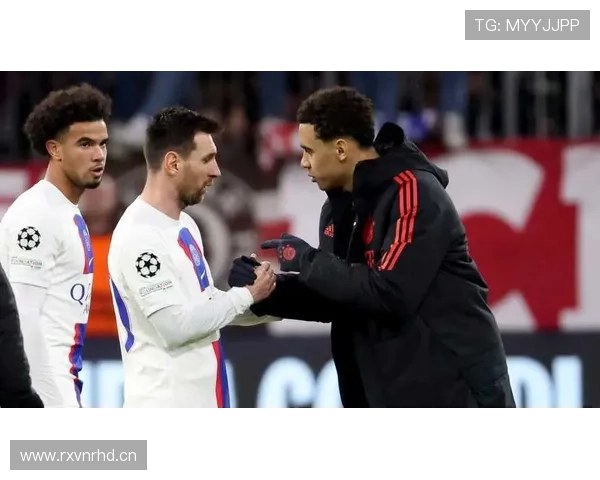 穆西亚拉 vs 内马尔：盘带效率与进攻参与度对比分析