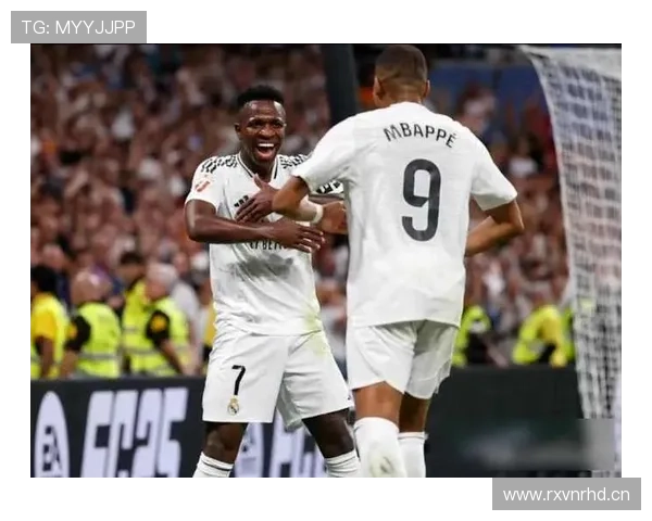 皇马巨星扎堆致进攻层次混乱,战术协同面临考验 皇马巨星扎堆致进攻层次混乱,战术协同面临考验