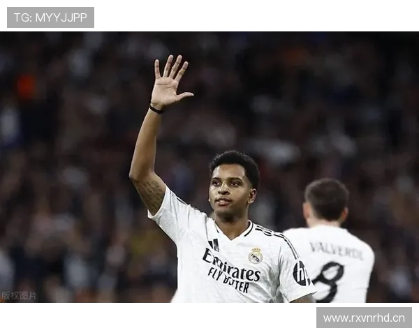 罗德里戈是否具备首发适配性 罗德里戈是否具备首发适配性