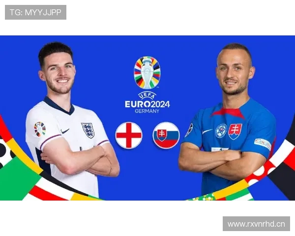 萨卡与福登:边路核心与中路组织者角色功能差异解析 萨卡与福登:边路核心与中路组织者角色功能差异解析