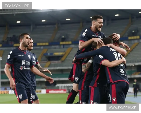 罗马队战术争议显现，对赛季关键阶段稳定性产生影响