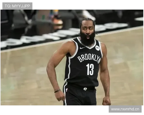 坎特巅峰统治力与伤病影响的生涯轨迹分析