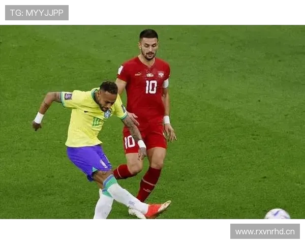 内马尔与阿扎尔巅峰表现对比：谁才是最强技术型边锋