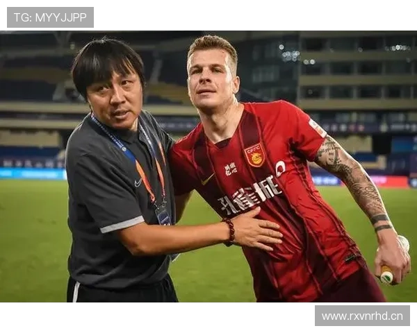 布雷默防守硬度与本赛季稳健表现解析