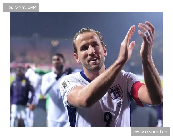 凯恩点球能力：稳定性与心理压力下的真实表现分析