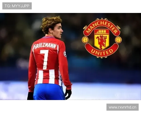 格列兹曼影锋角色在不同战术体系中的适配性解析