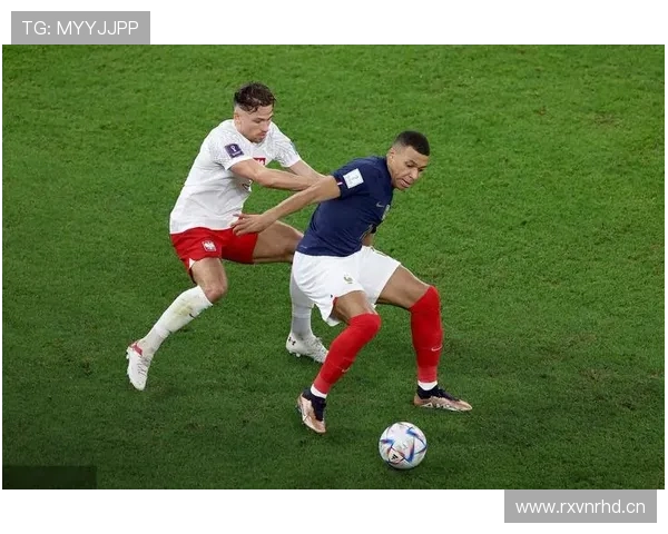 姆巴佩这花钱速度，比我一个月工资还猛，看着都想替他哭了！