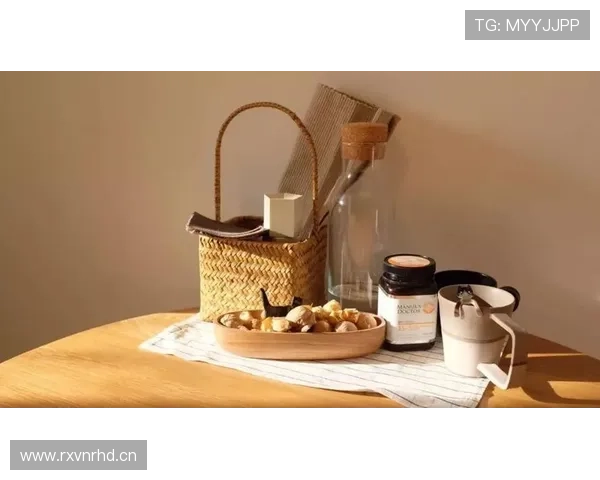 掌敏洁家的猫都比我们活得精致