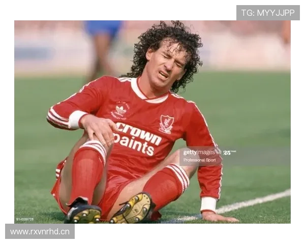 萨拉赫 vs 许尔勒：同批新秀竞争格局与成长路径差异