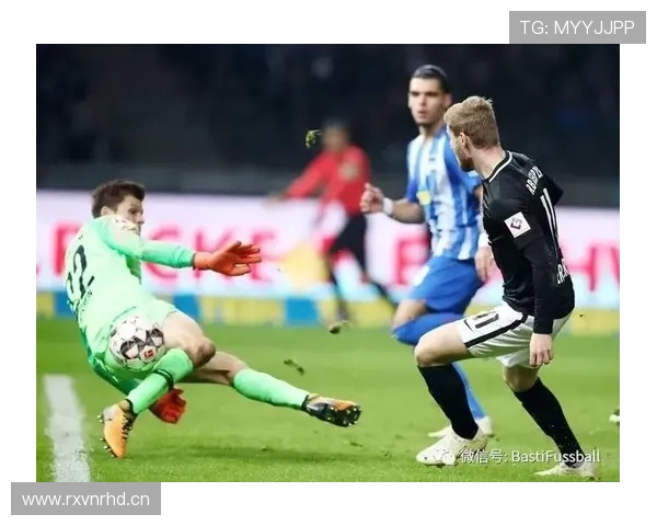 阿尔卡塞尔技术特点：跑位灵活射术精准，把握机会能力持续提升