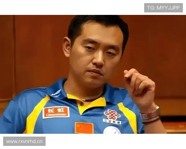 孔令辉拎塑料袋逛菜场，奥运冠军气场被葱香秒杀