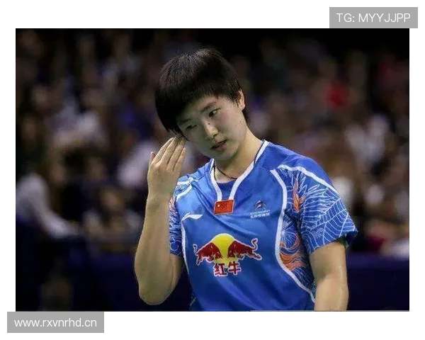 何冰娇每天吃八顿还瘦成闪电，这合理吗？