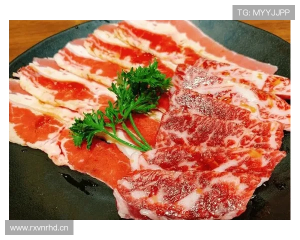 库里家的早餐菜单，普通人看一眼就饿了