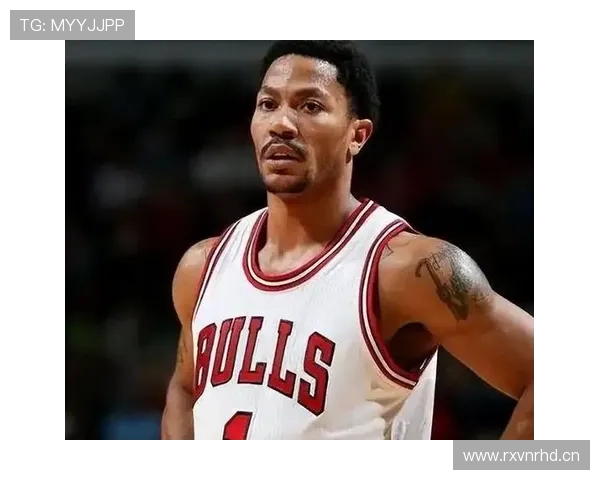 德里克·罗斯突破发力带动球队进攻节奏明显提升效率