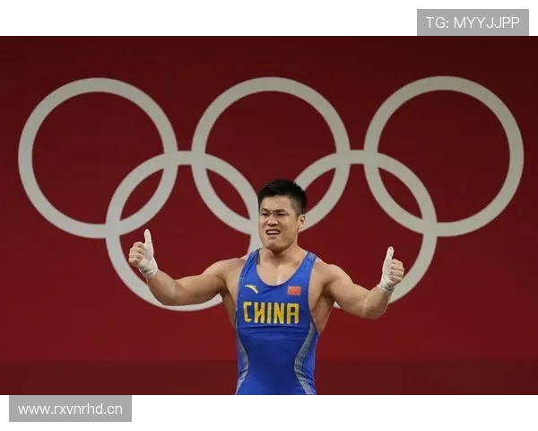 谌利军赛场一本正经，私下生活照像富豪随手晒，这反差顶不住