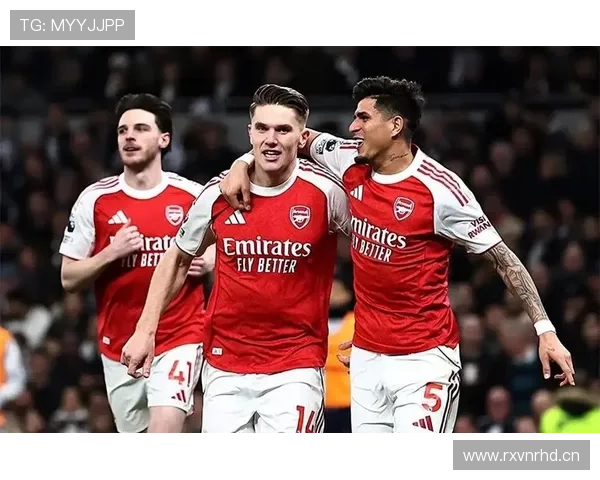 阿森纳关键阶段稳定表现是否具备冠军气质，正逐步反映于近期战绩与竞争格局