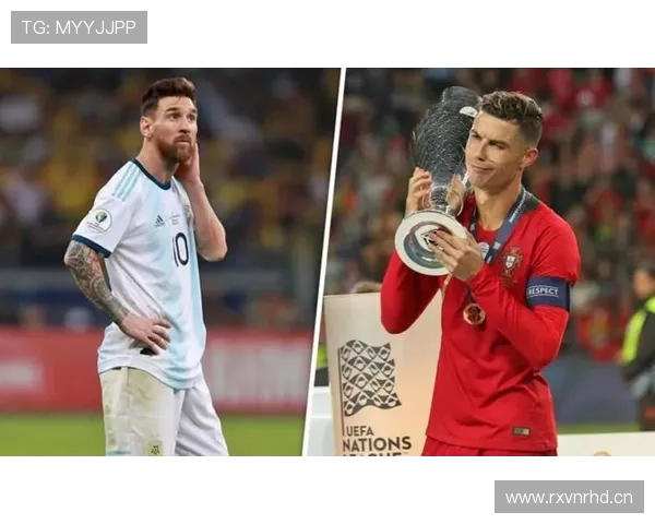 莱奥与C罗：国家队锋线角色演变与传承分析