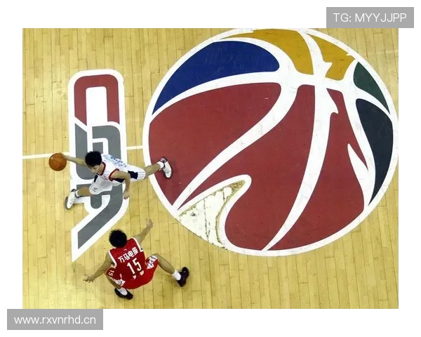 全面解析篮球比赛中球权判定规则的详细执行依据有哪些